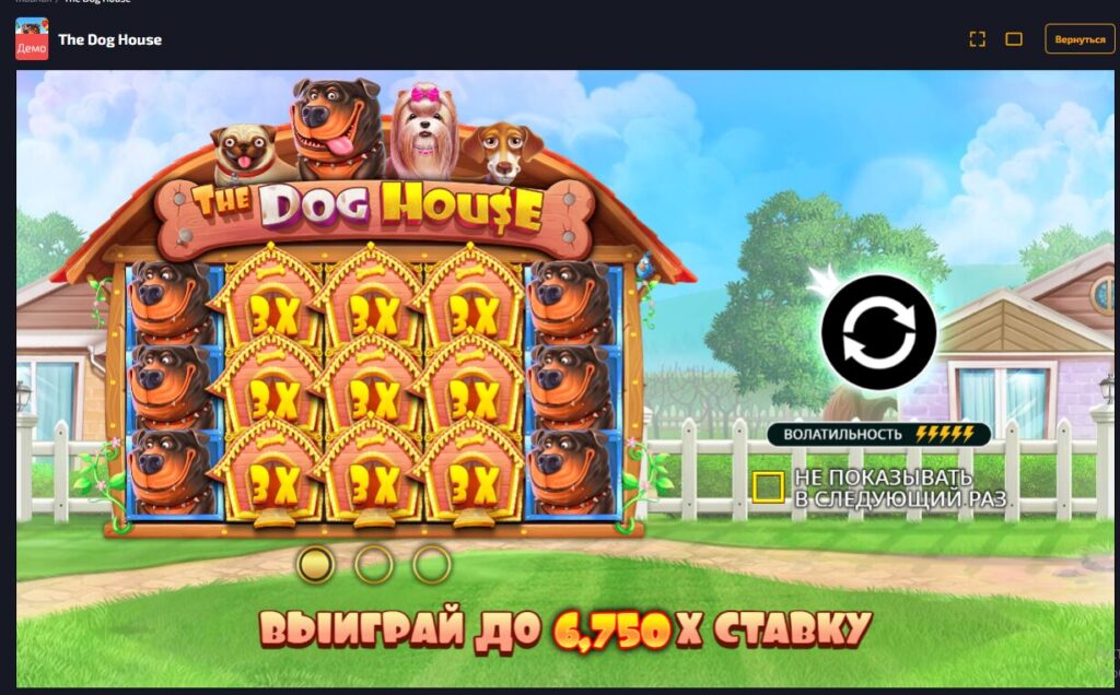 драгон мани официальный сайт телеграмм  dragonmaney.ru